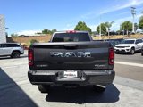 New 2025 RAM 2500 Big Horn image 4