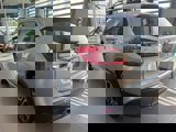 New 2025 Subaru Ascent Limited image 5