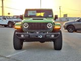 New 2025 Jeep Wrangler Unlimited Rubicon 392 image 5