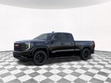 New 2026 GMC Sierra 1500 Elevation image 5