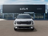 New 2025 Kia Carnival SX image 2