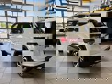 Used 2021 Volkswagen Atlas SEL Premium image 2