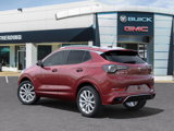 New 2025 Buick Encore GX Avenir image 3