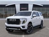 New 2025 GMC Yukon XL Elevation image 6