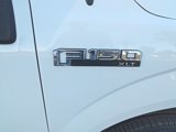 Used 2018 Ford F150 XLT image 5