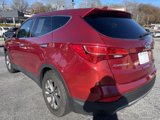 Used 2015 Hyundai Santa Fe Sport image 3