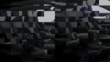 New 2026 Chevrolet Traverse LT w/ Driver Confidence Package image 6