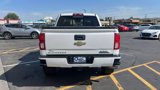 Used 2018 Chevrolet Silverado 1500 High Country image 4