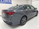 Used 2023 Kia Forte LXS image 6