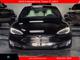 Used 2018 Tesla Model S 75D image 3