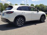 New 2026 Honda HR-V EX-L image 3