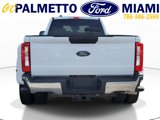 New 2025 Ford F350 XLT image 5