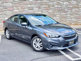 Used 2018 Subaru Impreza 2.0i image 3