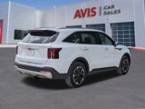 Used 2024 Kia Sorento S image 6