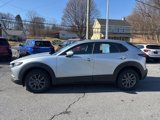 Used 2020 MAZDA CX-30 AWD image 3