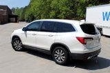 Used 2019 Honda Pilot EX image 3