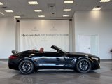 New 2025 Mercedes-Benz SL 43 AMG image 4