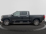 New 2025 GMC Sierra 1500 SLT w/ SLT Premium Plus Package image 2