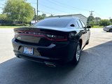 Used 2019 Dodge Charger SXT image 5