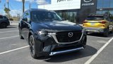 New 2025 MAZDA CX-90 3.3 Turbo S w/ Premium Package image 2