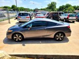 Used 2015 Honda Civic EX image 6