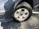 Used 2016 Honda CR-V LX image 2