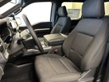 New 2025 Ford F150 XLT image 5