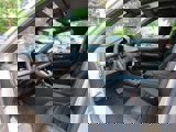 New 2026 Honda CR-V Sport-L image 2