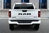New 2025 RAM 1500 Laramie image 4