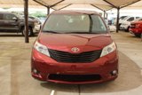 Used 2017 Toyota Sienna L image 2
