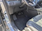 New 2025 Honda Pilot Touring image 4