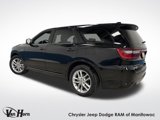 Used 2023 Dodge Durango R/T image 3