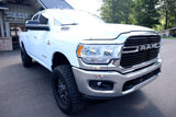Used 2019 RAM 2500 Big Horn image 3