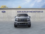 New 2025 Ford F150 Lariat image 6