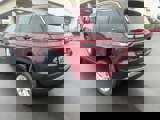 New 2025 Jeep Grand Cherokee Laredo X w/ Luxury Tech Group I image 3