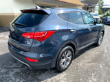 Used 2016 Hyundai Santa Fe Sport w/ Option Group 02 image 5