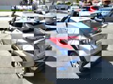 Used 2019 Toyota C-HR LE image 3