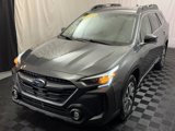 Used 2023 Subaru Outback Premium image 2