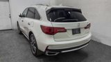 Used 2018 Acura MDX SH-AWD w/ Advance Package image 6