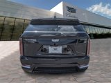 New 2025 Cadillac Escalade IQ Luxury 2 image 4
