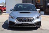 Used 2022 Subaru WRX image 3