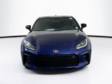 Used 2023 Toyota GR86 Premium image 2