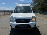 Used 2012 Ford Transit Connect XLT image 4