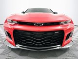 Used 2023 Chevrolet Camaro ZL1 image 3