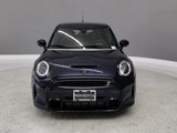 Used 2023 MINI Cooper S image 2
