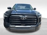 Used 2024 Toyota Tundra SR5 image 2