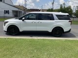 New 2026 Kia Carnival LX image 4