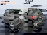 Used 2022 Toyota RAV4 LE image 4