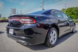 Used 2023 Dodge Charger SXT image 5