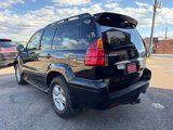 Used 2006 Lexus GX 470 image 4
